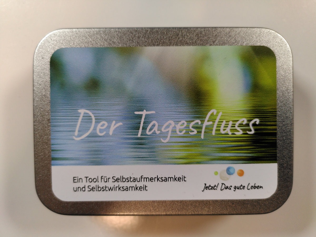 Geavonyg Buntes 4-Tasten Mechanikschalter Testgerä Produktbild-Vorschau 10