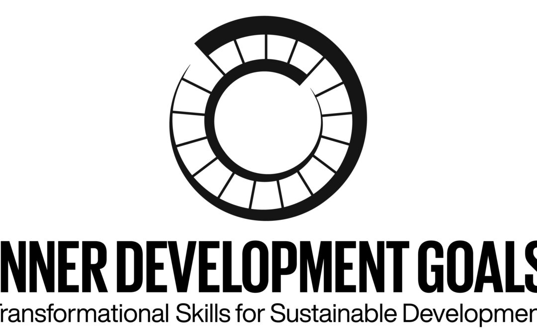 Inner Development Goals (IDG)