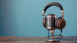 Podcast