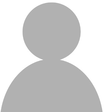 Login Icon Hypno-Systemik