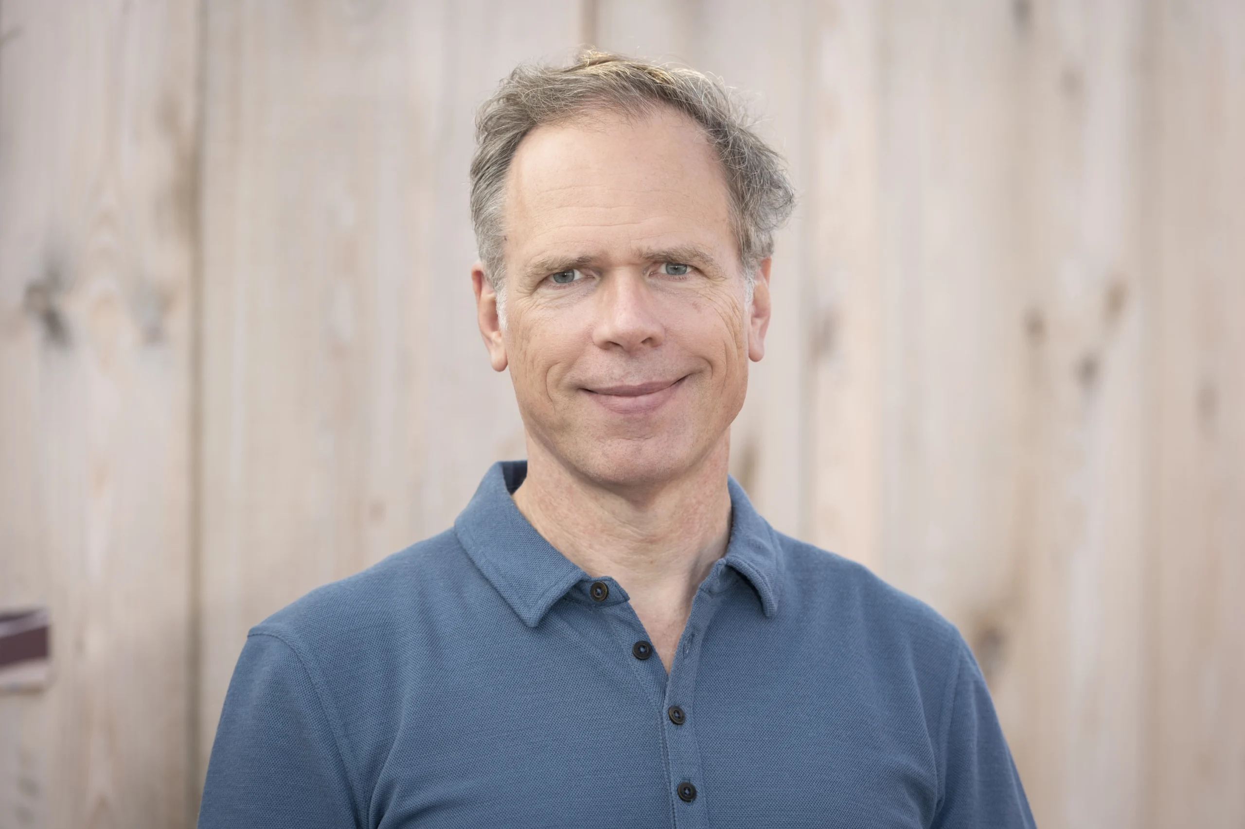 Dein Ansprechpartner Marcus Rosik