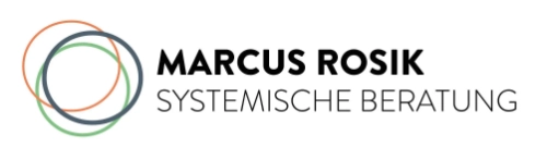 Marcus Rosik